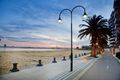 Property photo of 354 Williamstown Road Port Melbourne VIC 3207