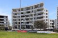 Property photo of 87/7 Davies Road Claremont WA 6010