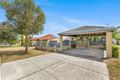 Property photo of 7 Koorooda Road Nollamara WA 6061