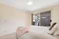 Property photo of 23/188 Church Road Taigum QLD 4018