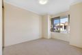 Property photo of 23/188 Church Road Taigum QLD 4018