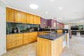 Property photo of 38 Norman Way Thurgoona NSW 2640