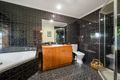 Property photo of 38 Norman Way Thurgoona NSW 2640
