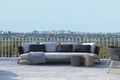 Property photo of 201/669 Old Princes Highway Sutherland NSW 2232