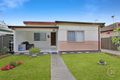 Property photo of 39 Pembroke Road Minto NSW 2566