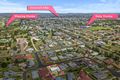 Property photo of 3 Deodara Drive Inverell NSW 2360