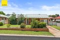 Property photo of 3 Deodara Drive Inverell NSW 2360