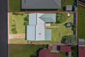 Property photo of 3 Deodara Drive Inverell NSW 2360