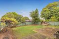 Property photo of 66 Mintaro Avenue Strathfield NSW 2135