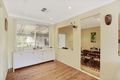 Property photo of 8/36 Victoria Road Macquarie Fields NSW 2564