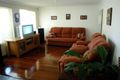 Property photo of 8 Breaker Close Silver Sands WA 6210