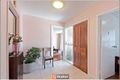 Property photo of 18 Astrolabe Street Red Hill ACT 2603