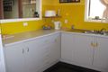 Property photo of 25 Leslie Street Murray Bridge SA 5253