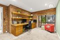 Property photo of 61 Beech Street Langwarrin VIC 3910