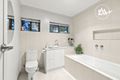 Property photo of 61 Beech Street Langwarrin VIC 3910