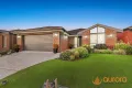 Property photo of 5 Raven Court Pakenham VIC 3810