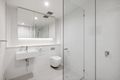 Property photo of 87/7 Davies Road Claremont WA 6010