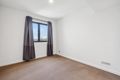 Property photo of 87/7 Davies Road Claremont WA 6010