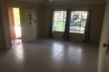 Property photo of 36 Parakeet Street Inala QLD 4077