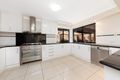 Property photo of 1 Hampton Close Carindale QLD 4152