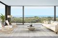 Property photo of 201/669 Old Princes Highway Sutherland NSW 2232