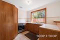 Property photo of 1/9 Alder Street Paradise SA 5075