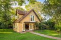 Property photo of 14 Carcoola Street Benowa QLD 4217
