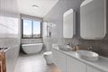 Property photo of 13B Moona Road Kirrawee NSW 2232