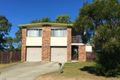 Property photo of 4 Bronzewing Crescent Deception Bay QLD 4508