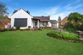 Property photo of 14 Binda Street Blacksmiths NSW 2281