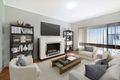 Property photo of 14 Binda Street Blacksmiths NSW 2281