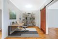 Property photo of 14 Binda Street Blacksmiths NSW 2281