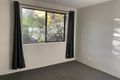 Property photo of 3/214 Keppel Street Bathurst NSW 2795