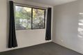 Property photo of 3/214 Keppel Street Bathurst NSW 2795