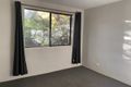 Property photo of 3/214 Keppel Street Bathurst NSW 2795