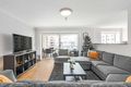 Property photo of 28/17-25 Spring Street Bondi Junction NSW 2022