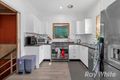 Property photo of 26 Zeehan Street Wavell Heights QLD 4012