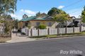 Property photo of 26 Zeehan Street Wavell Heights QLD 4012