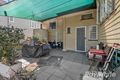 Property photo of 26 Zeehan Street Wavell Heights QLD 4012