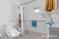 Property photo of 26 Zeehan Street Wavell Heights QLD 4012
