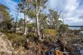 Property photo of 7635 Highland Lakes Road Miena TAS 7030