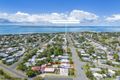 Property photo of 77 Dayman Street Urangan QLD 4655