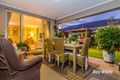 Property photo of 2 Espie Court Botanic Ridge VIC 3977