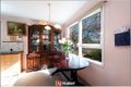 Property photo of 18 Astrolabe Street Red Hill ACT 2603
