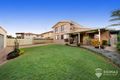 Property photo of 16 Walu Street Bracken Ridge QLD 4017