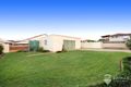 Property photo of 16 Walu Street Bracken Ridge QLD 4017