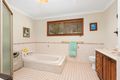 Property photo of 30 Koorabel Avenue Copacabana NSW 2251