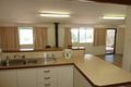 Property photo of 84 McLennan Street Quairading WA 6383