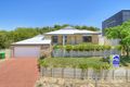 Property photo of 8 Peppermint Grove Road Peppermint Grove Beach WA 6271