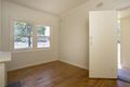 Property photo of 65 Halsey Road Elizabeth East SA 5112